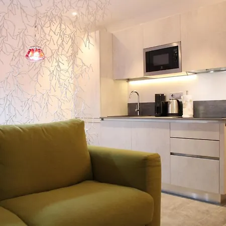 L'atelier Du Temps - Maison Maillet *