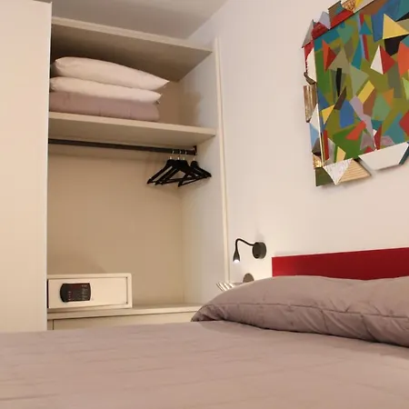 Hébergement de vacances L'atelier Du Temps - Maison Maillet *