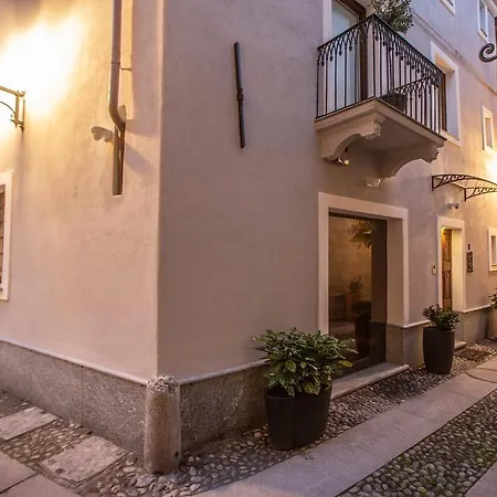 L'atelier Du Temps - Maison Maillet بيت للعطل *