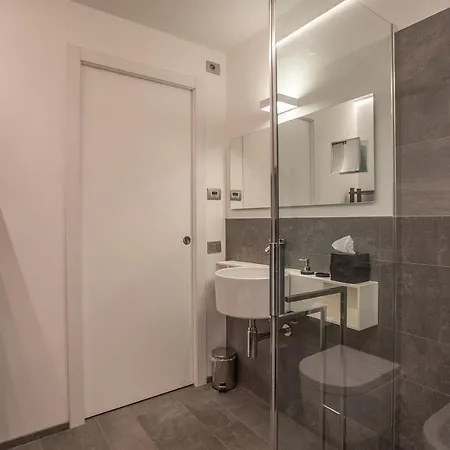 Hébergement de vacances L'atelier Du Temps - Maison Maillet