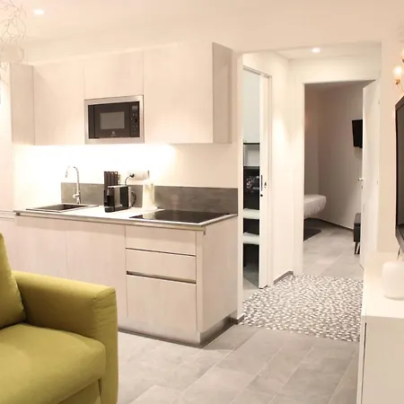 L'atelier Du Temps - Maison Maillet * Aoste