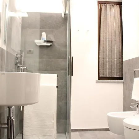 L'atelier Du Temps - Maison Maillet