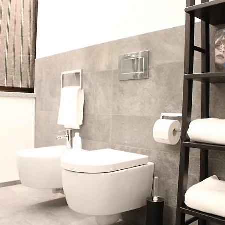 L'atelier Du Temps - Maison Maillet *