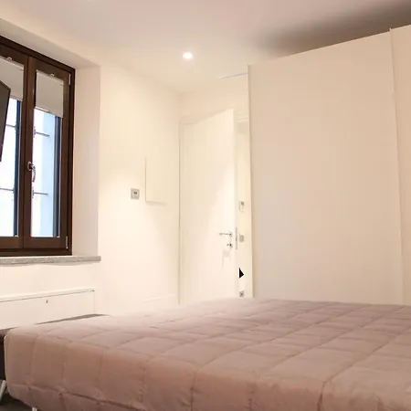 Hébergement de vacances L'atelier Du Temps - Maison Maillet