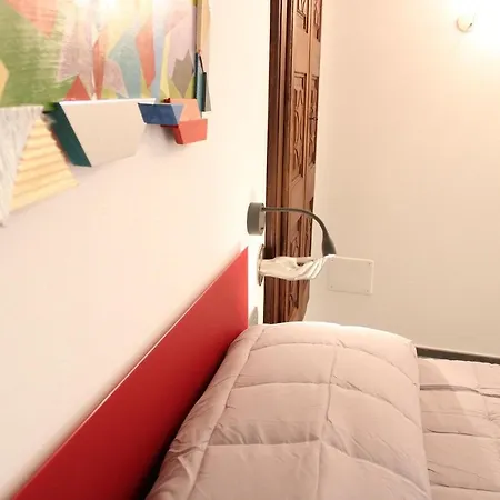 L'atelier Du Temps - Maison Maillet Aoste