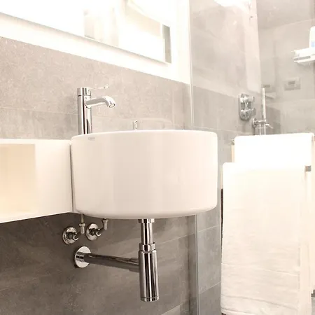 Hébergement de vacances L'atelier Du Temps - Maison Maillet Aoste