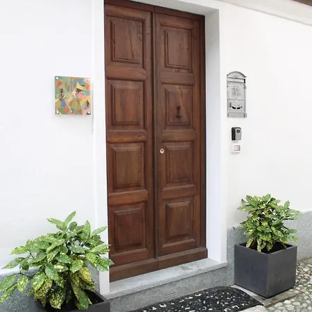 L'atelier Du Temps - Maison Maillet