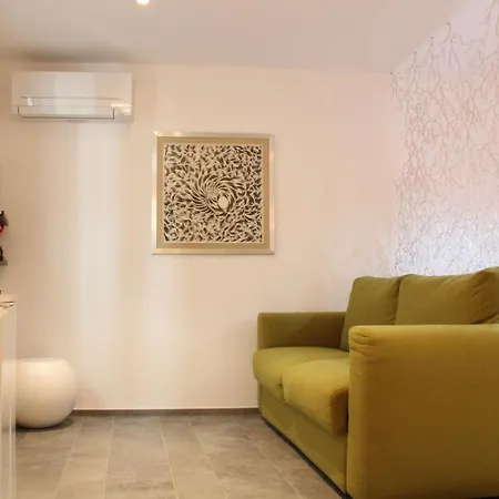 L'atelier Du Temps - Maison Maillet Vakantiehuis Aosta