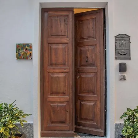 L'atelier Du Temps - Maison Maillet