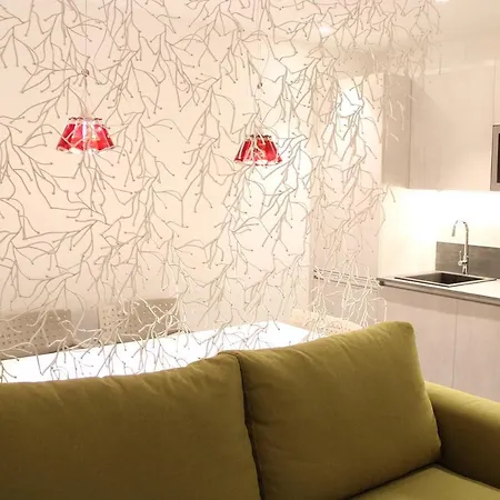 L'atelier Du Temps - Maison Maillet Holiday home *