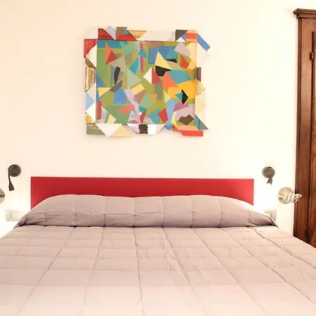 Vakantiehuis L'atelier Du Temps - Maison Maillet Aosta