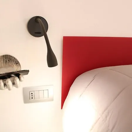 L'atelier Du Temps - Maison Maillet * 아오스타