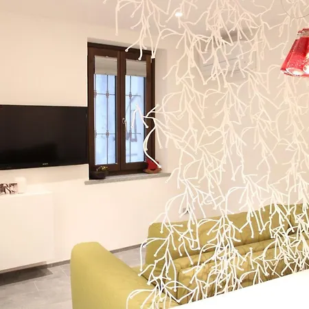 L'atelier Du Temps - Maison Maillet *