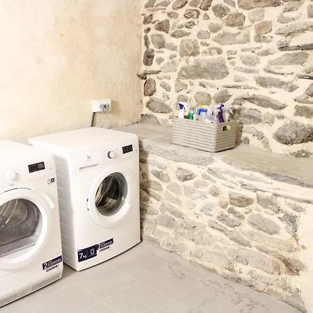 L'atelier Du Temps - Maison Maillet