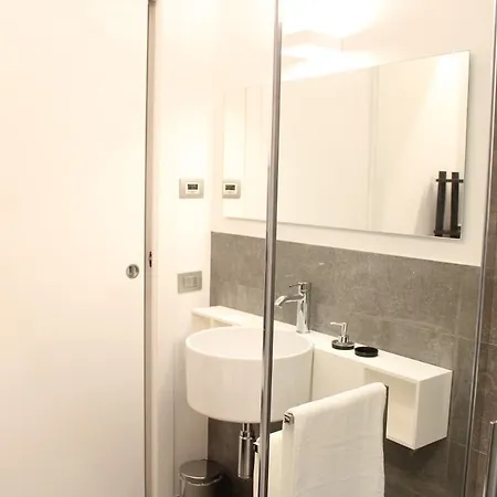 Vakantiehuis L'atelier Du Temps - Maison Maillet