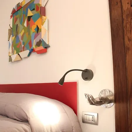 L'atelier Du Temps - Maison Maillet * Aosta