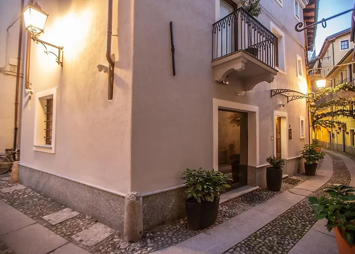 L'atelier Du Temps - Maison Maillet Dom wakacyjny *