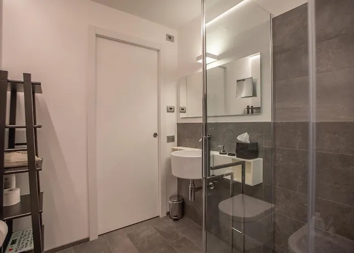 Dom wakacyjny L'atelier Du Temps - Maison Maillet