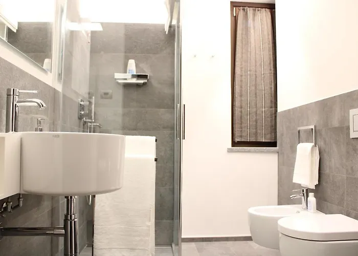 L'atelier Du Temps - Maison Maillet