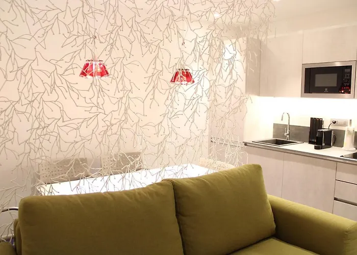 L'atelier Du Temps - Maison Maillet Dom wakacyjny *