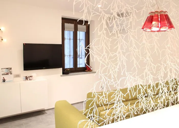 L'atelier Du Temps - Maison Maillet *