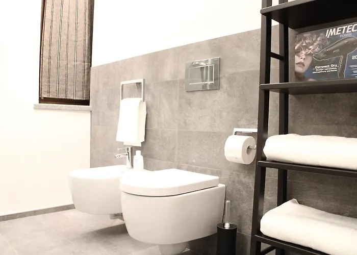 L'atelier Du Temps - Maison Maillet *