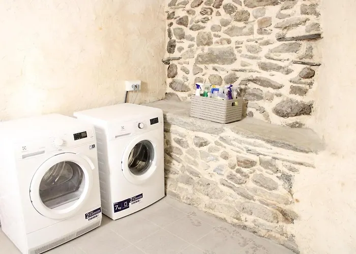 L'atelier Du Temps - Maison Maillet