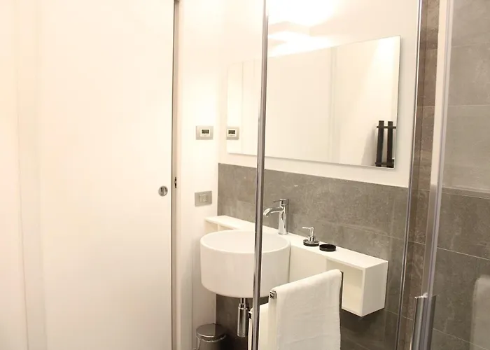 Dom wakacyjny L'atelier Du Temps - Maison Maillet