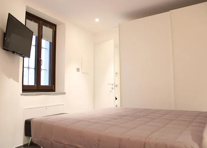 Dom wakacyjny L'atelier Du Temps - Maison Maillet