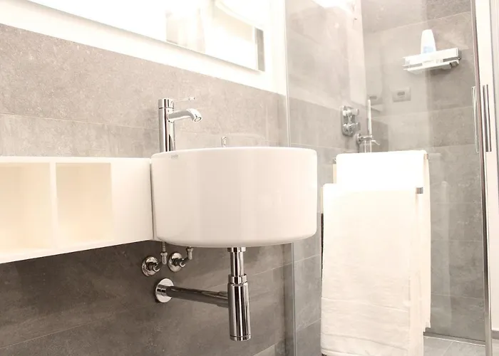 Dom wakacyjny L'atelier Du Temps - Maison Maillet Aosta